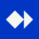 PaysafeCard - prepaid payments icon