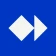 PaysafeCard - prepaid payments icon