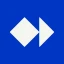 PaysafeCard-paiements prépayés icon
