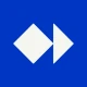 PaysafeCard - prepaid payments icon
