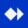 PaysafeCard - prepaid payments icon
