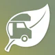 Schau aufs Land icon