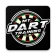 My Dart Training icon