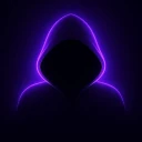 임포스터를 찾아라 icon