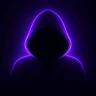 インポスターを探せ icon