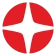 WienMobil icon