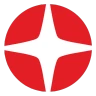 WienMobil icon