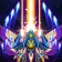 アトランティス・インベーダーズ icon
