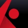 IBKR Mobile icon