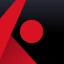 IBKR Mobile icon