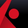 IBKR Mobile icon