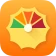 UVIMate - UV Index Now icon