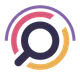 BrandMate icon