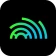 Detector Maps icon