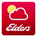 Elders Weather icon