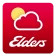Elders Weather icon