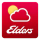 Elders Weather icon