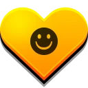 Chemical Maze icon