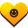 Chemical Maze icon