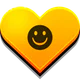 Chemical Maze icon