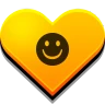Chemical Maze icon