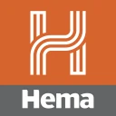 Hema 4WD Maps Australia icon