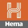 Hema 4WD Maps Australia icon