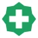 HotDoc icon