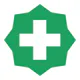 HotDoc icon