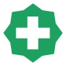 HotDoc icon