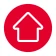 realestate.com.au - Property icon