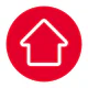realestate.com.au - Property icon