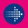 SEEK Jobs & Employment icon