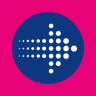 SEEK Jobs & Employment icon