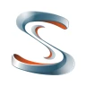 Faktura & Offert SpeedInvoice icon