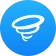WillyWeather icon