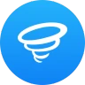 WillyWeather icon