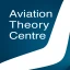 Aviation Theory icon