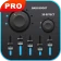 Bassovahvistin PRO icon
