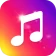 Musik-Player: Musik MP3-Player icon