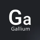 Jaksollinen Järjestelmä - Game icon
