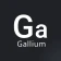 Jaksollinen Järjestelmä - Game icon