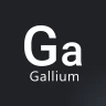 Jaksollinen Järjestelmä - Game icon