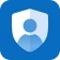 Authenticator App - SafeAuth icon