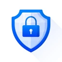 Authenticator 二段階認証バックアップ icon