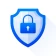 Authenticator 2FA OTP Backup icon