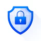 Authenticator 2FA OTP Backup icon