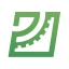 Bildelaronline24: bildelar icon