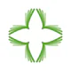 aptekonline icon