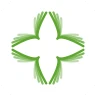 aptekonline icon